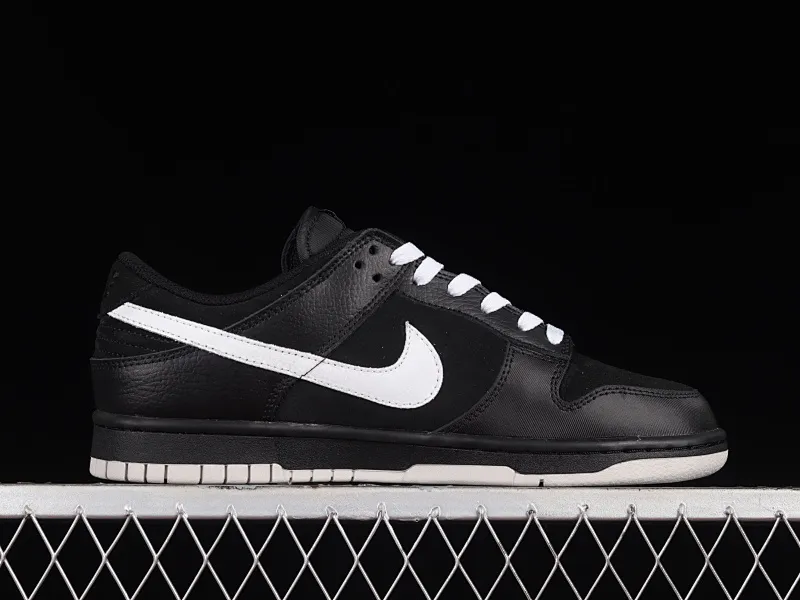 All categories Nk SB Dunk series Nk SB Dunk Low low-top sneakers Nk SB Dunk Low SB low-top sports and leisure sneakers 318020-013